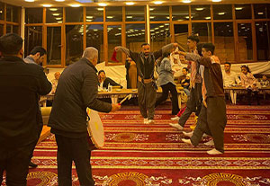 Şanlıurfa beyaz eşya tamircisi