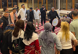 Şanlıurfa beyaz eşya tamircisi