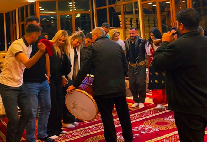 Şanlıurfa beyaz eşya tamircisi