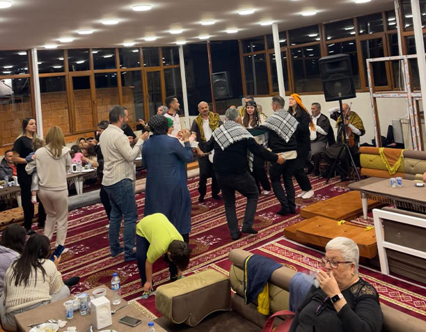 Şanlıurfa beyaz eşya tamircisi